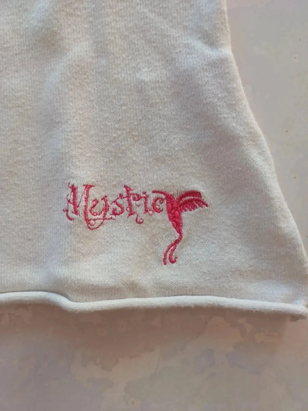 T-shirt 5 jaar – photo 5